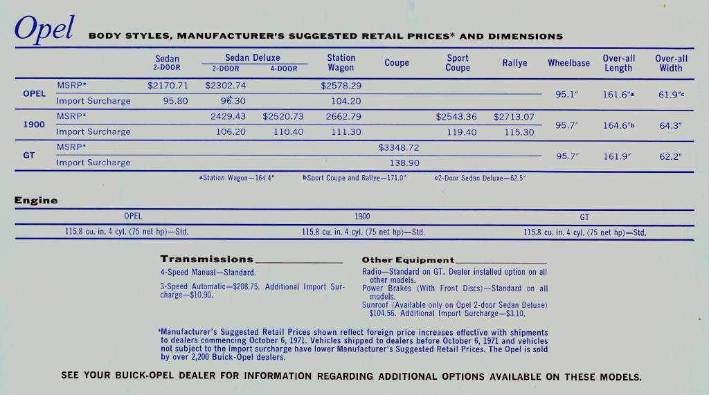 1972_GM_Brochure-31