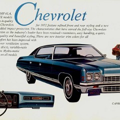 1972_GM_Brochure-04