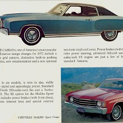 1972_GM_Brochure-05