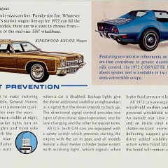 1972_GM_Brochure-07