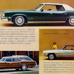 1972_GM_Brochure-09