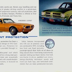 1972_GM_Brochure-10