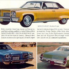 1972_GM_Brochure-12