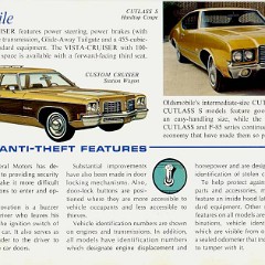 1972_GM_Brochure-13