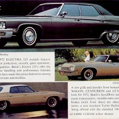 1972_GM_Brochure-15