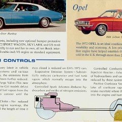 1972_GM_Brochure-16