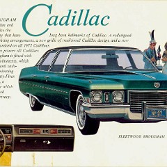 1972_GM_Brochure-17