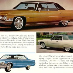 1972_GM_Brochure-18