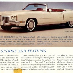 1972_GM_Brochure-19