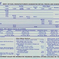 1972_GM_Brochure-22