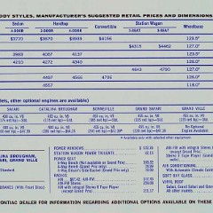 1972_GM_Brochure-24