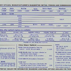 1972_GM_Brochure-25