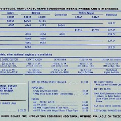 1972_GM_Brochure-28