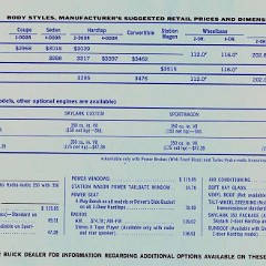 1972_GM_Brochure-29