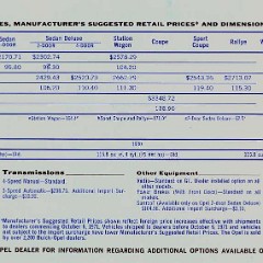 1972_GM_Brochure-31