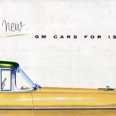 General_Motors_for_1955 General_Motors_for_1955