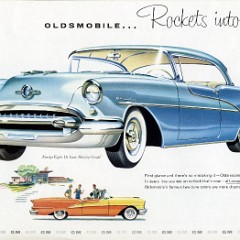 General_Motors_for_1955-08