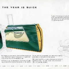 General_Motors_for_1955-13