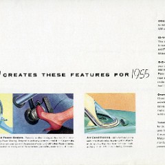 General_Motors_for_1955-19