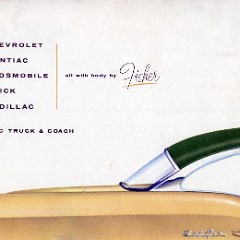 General_Motors_for_1955-20