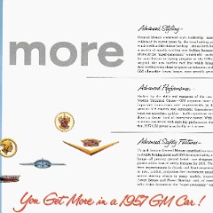 General_Motors_for_1957-03