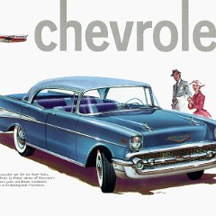 General_Motors_for_1957-04