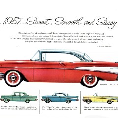 General_Motors_for_1957-05
