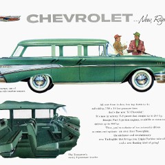 General_Motors_for_1957-06