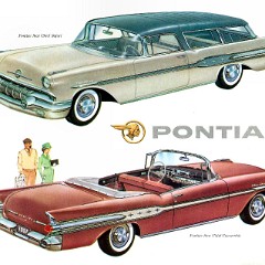 General_Motors_for_1957-10