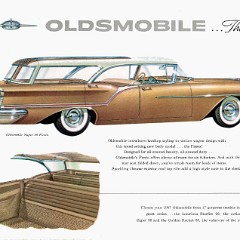 General_Motors_for_1957-14
