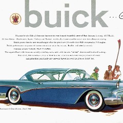 General_Motors_for_1957-16