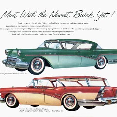 General_Motors_for_1957-17