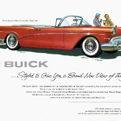 General_Motors_for_1957-18