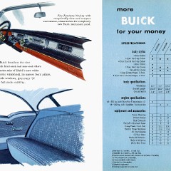 General_Motors_for_1957-19