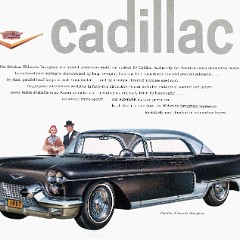 General_Motors_for_1957-20