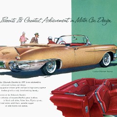 General_Motors_for_1957-21