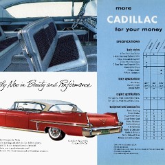 General_Motors_for_1957-23