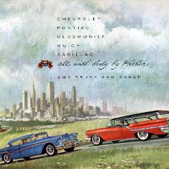 General_Motors_for_1957-24