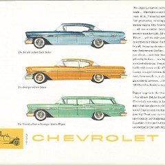 1958_GM_Brochure-04