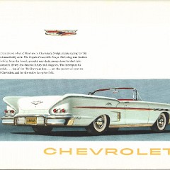1958_GM_Brochure-05