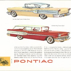 1958_GM_Brochure-08