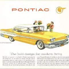 1958_GM_Brochure-09