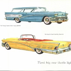 1958_GM_Brochure-17