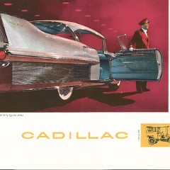 1958_GM_Brochure-19