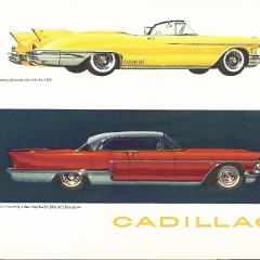 1958_GM_Brochure-21