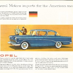 1958_GM_Brochure-24