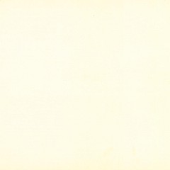 1958_GM_Brochure-26