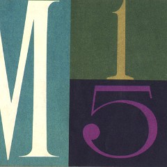 General_Motors_for_1959-Russian General_Motors_for_1959-Russian
