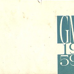 1959_GM__Russian_-35