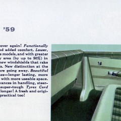 General_Motors_for_1959-05